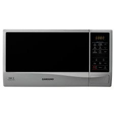 Микроволновая печь SAMSUNG ME83KRS-2/UA