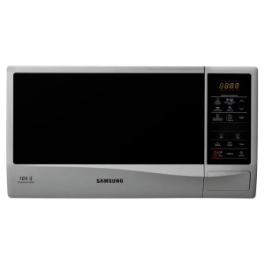 Мікрохвильова піч SAMSUNG ME83KRS-2/UA