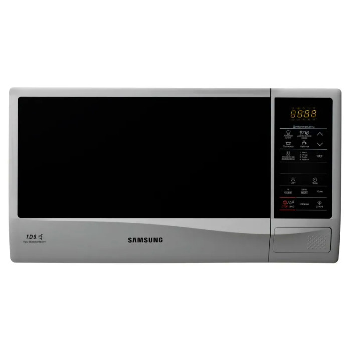 Мікрохвильова піч SAMSUNG ME83KRS-2/UA