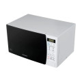 Мікрохвильова піч Samsung GE731K