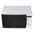 Мікрохвильова піч Samsung GE731K