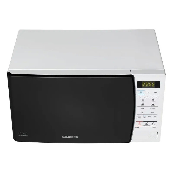 Мікрохвильова піч Samsung GE731K