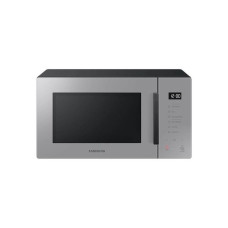 Микроволновая печь SAMSUNG MG23T5018CG