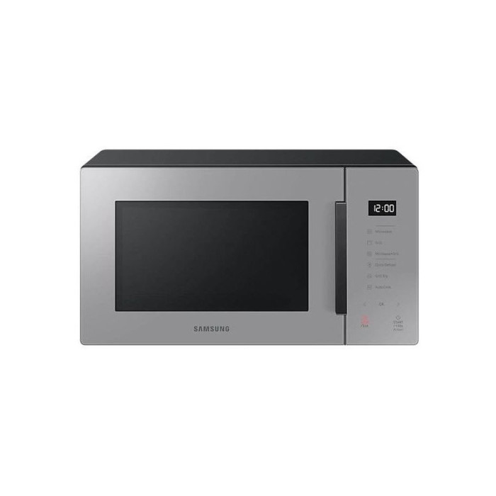 Микроволновая  печь Samsung MG23T5018CG