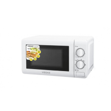 Микроволновая печь VEGAS VMO-3020WL
