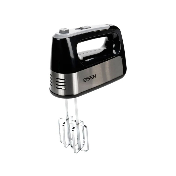 Міксер EISEN EHM-345