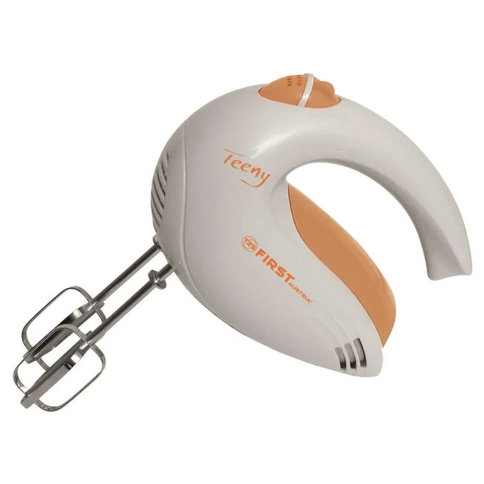 Міксер FIRST FA-5262-2