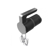 Міксер GORENJE M400ORAB