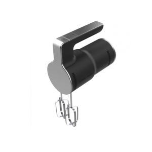 Міксер GORENJE M400ORAB