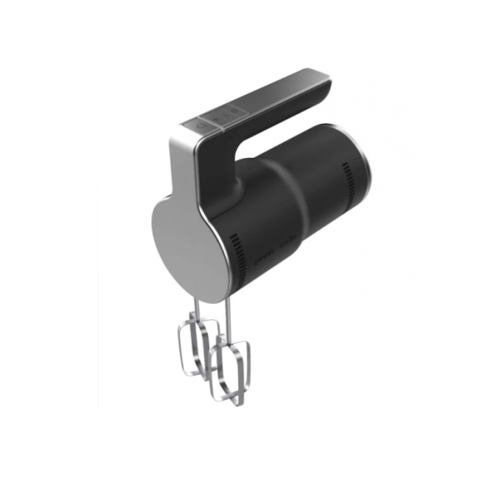 Міксер Gorenje M400ORAB