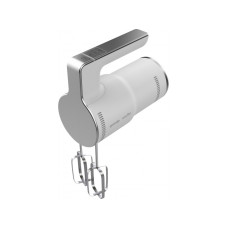 Міксер GORENJE M400ORAW