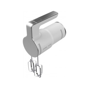 Миксер GORENJE M400ORAW