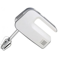 Міксер GRUNHELM GRM617