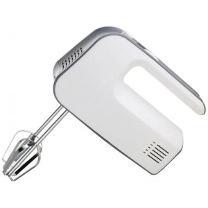 Міксер GRUNHELM GRM617