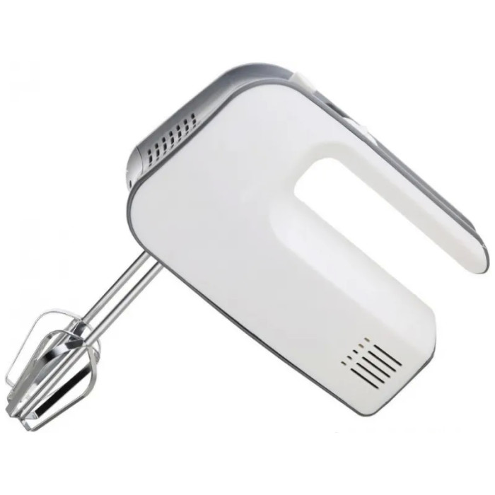 Міксер GRUNHELM GRM617