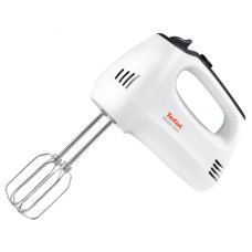 Міксер TEFAL HT310138
