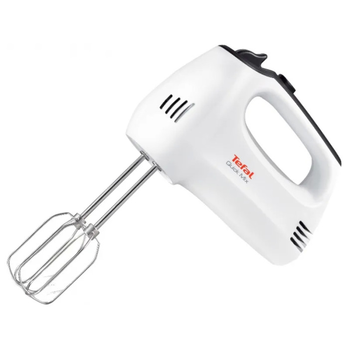 Міксер TEFAL HT310138