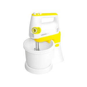 Міксер VEGAS VMI-0019SM