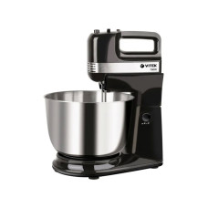 Миксер VITEK VT-1419