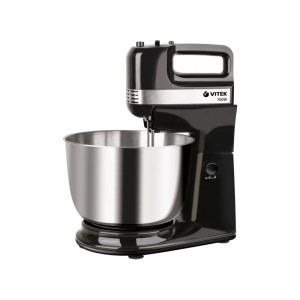 Миксер VITEK VT-1419