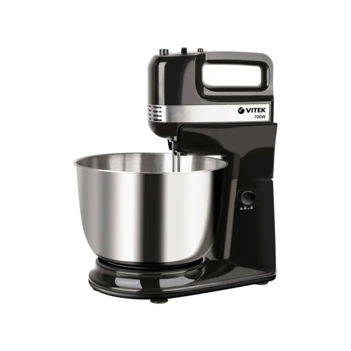 Миксер VITEK VT-1419