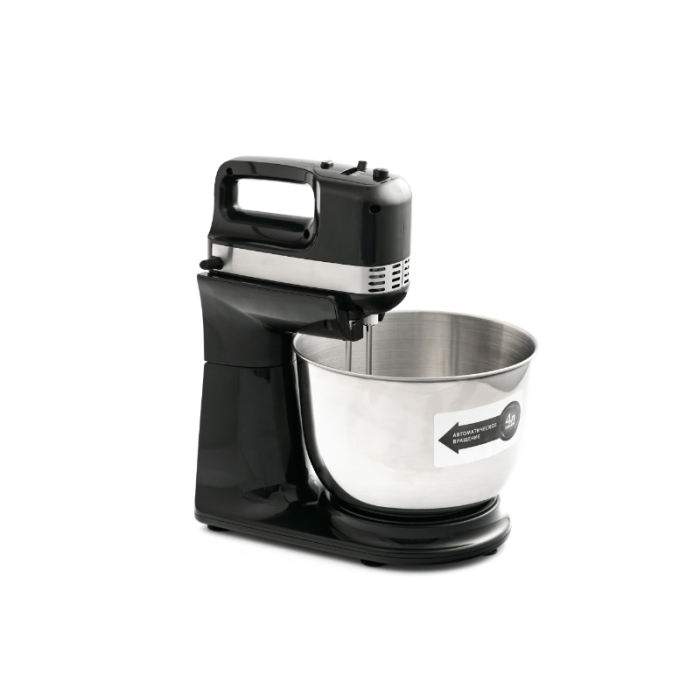 Миксер VITEK VT-1419