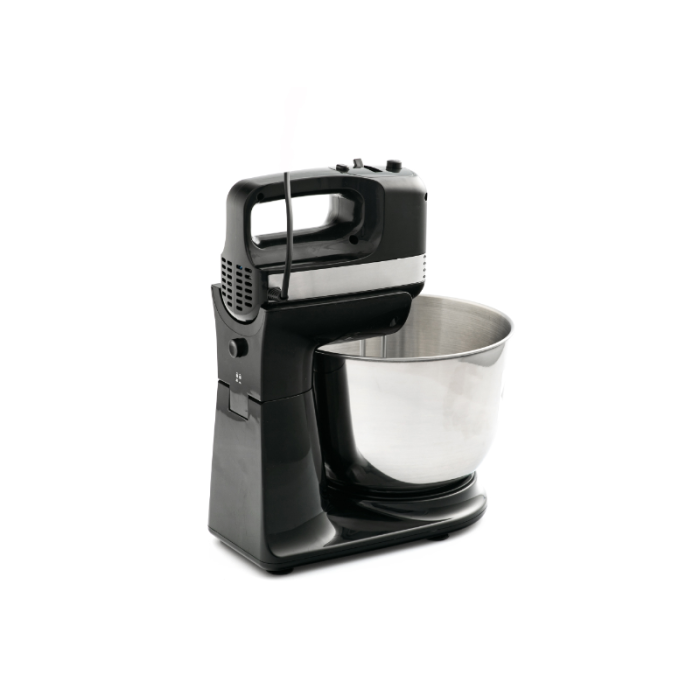 Миксер VITEK VT-1419