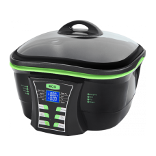 Мультиварка ECG MH178