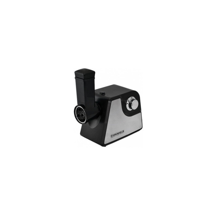 Мясорубка GRUNHELM AMG180SJ