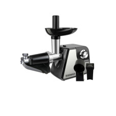 Мясорубка GRUNHELM AMG180SJ