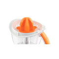 Соковыжималка для цитрусовых Ardesto CJK-1L