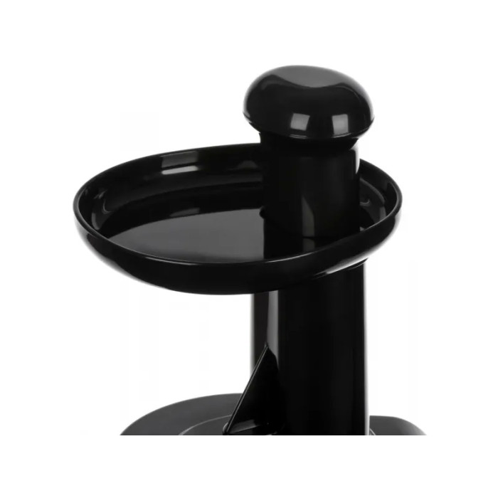 Соковыжималка шнековая Ardesto JEG-1330S