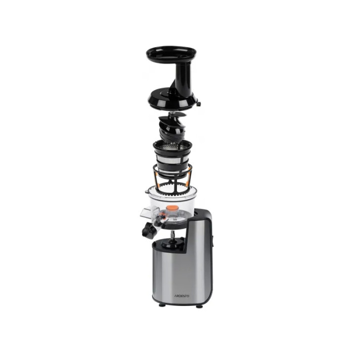 Соковыжималка шнековая Ardesto JEG-1330S