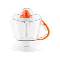 Соковыжималка для цитрусовых Ardesto CJK-1L