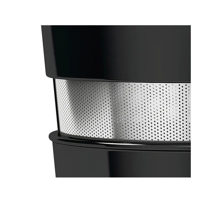 Соковитискач шнековий Bosch MESM500W