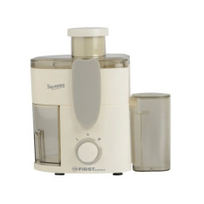 Соковитискач FIRST FA-5212-1