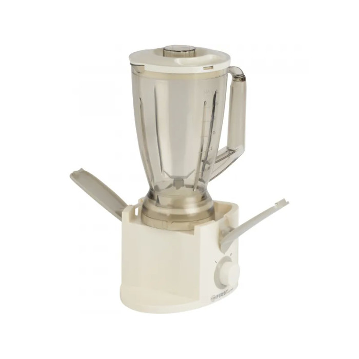 Соковыжималка центробежная First FA-5212-1