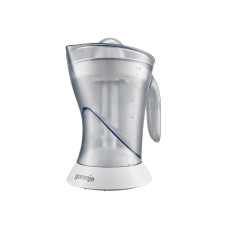 Соковитискач GORENJE CJ40W