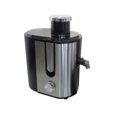 Соковитискач GRUNHELM GJR624