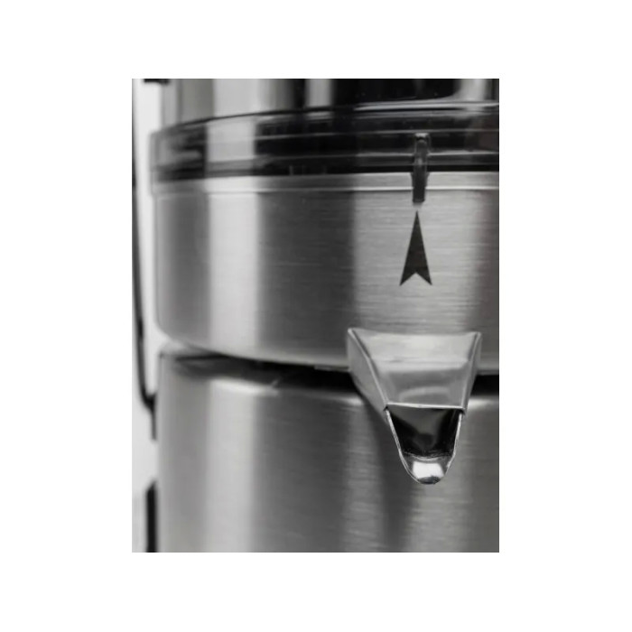 Соковыжималка центробежная HAGSEN MJ400