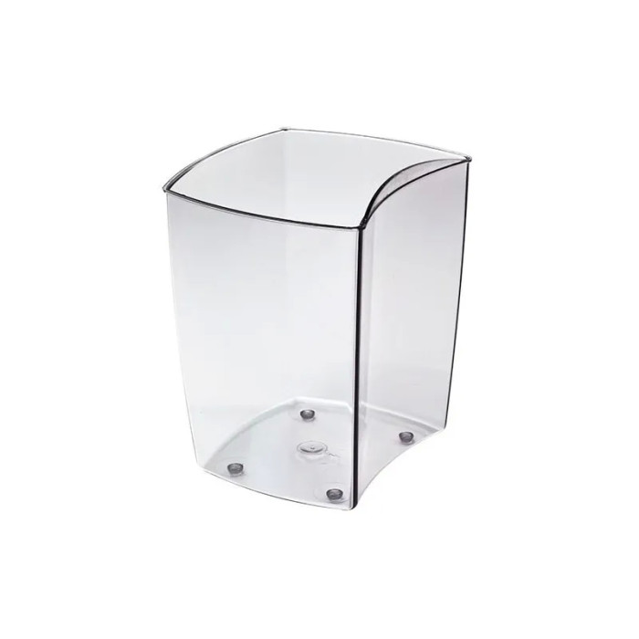 Соковыжималка центробежная HAGSEN MJ400