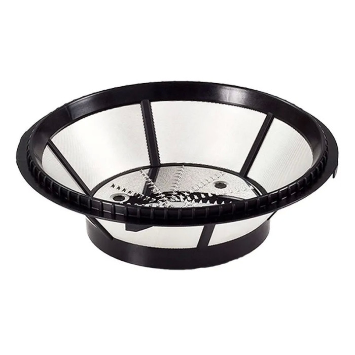 Соковыжималка центробежная HAGSEN MJ400