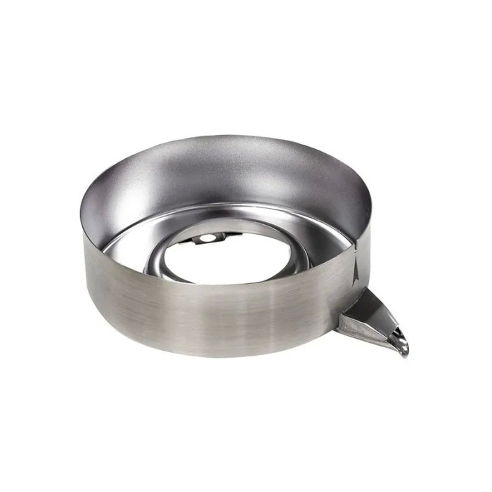 Соковыжималка центробежная HAGSEN MJ400