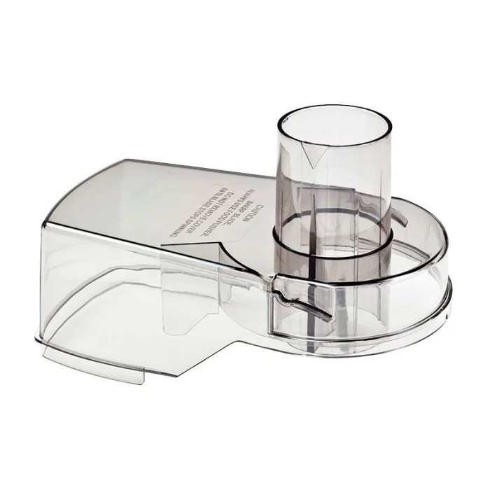 Соковыжималка центробежная HAGSEN MJ400