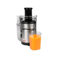 Соковитискач HAGSEN MJ400