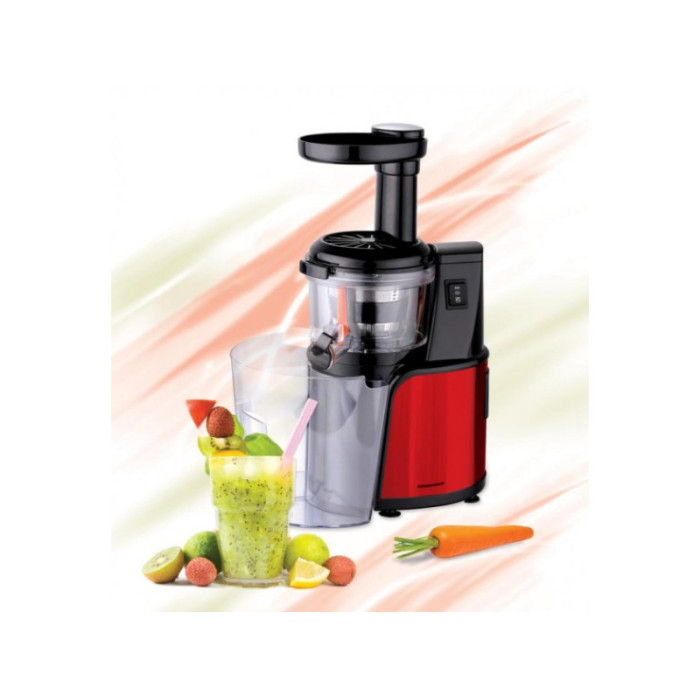 Соковыжималка HEINNER HSJ-600RD