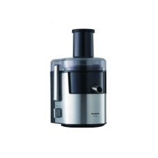 Соковитискач PANASONIC MJ-DJ31STQ