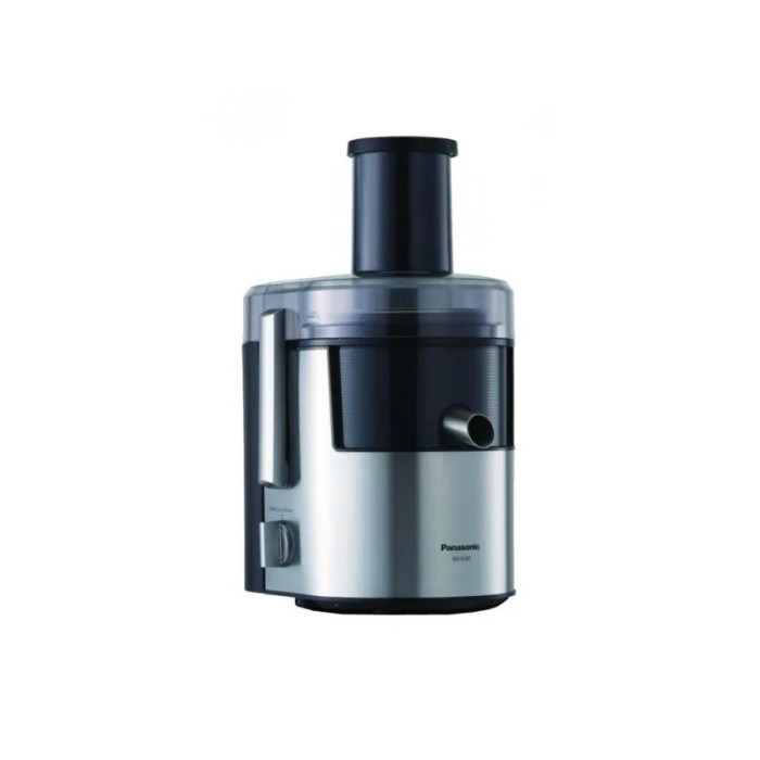 Соковитискач центробіжний Panasonic MJ-DJ31STQ