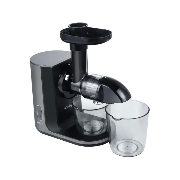 Соковитискач Sogo LIC-SS-5095