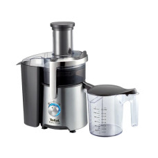 Соковитискач TEFAL ZE610D38